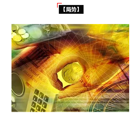 火狐截图_2017-03-23T02-05-52.344Z.png