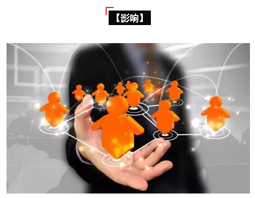 火狐截图_2017-03-23T02-06-18.128Z.png