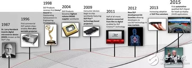 640.webp (1).jpg