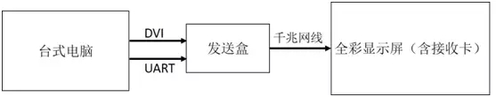 001-2.jpg