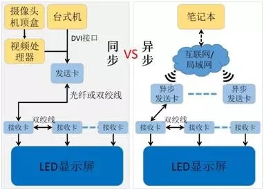 002_副本.jpg
