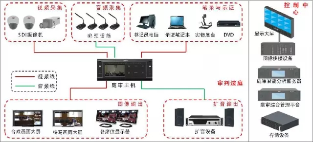 640.webp (1).jpg