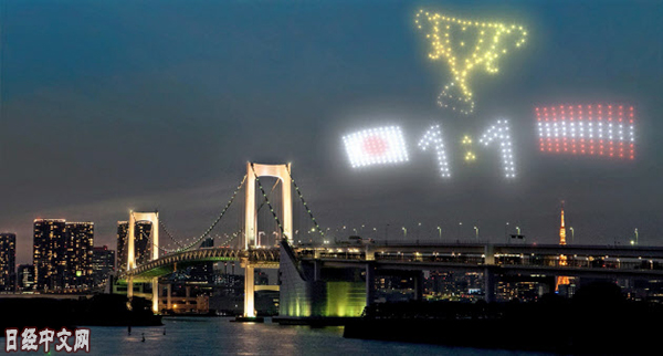 2020东京奥运要这样在空中显示国旗和比分.jpg