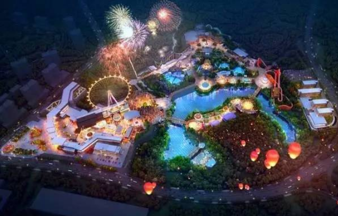 火狐截图_2017-04-01T02-43-21.004Z.png