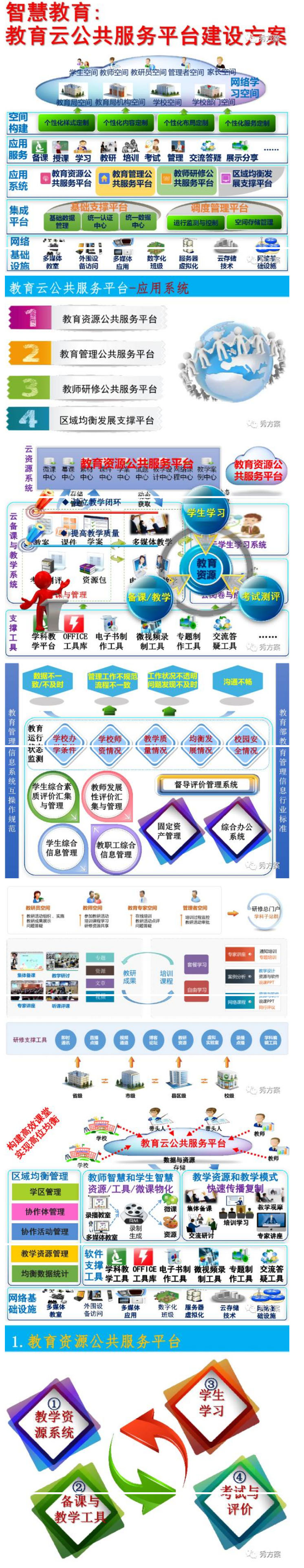 火狐截图_2017-04-05T02-33-27.133Z.jpg