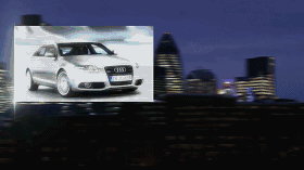 户外的一些新玩法 2.gif