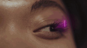 户外的一些新玩法 4.gif