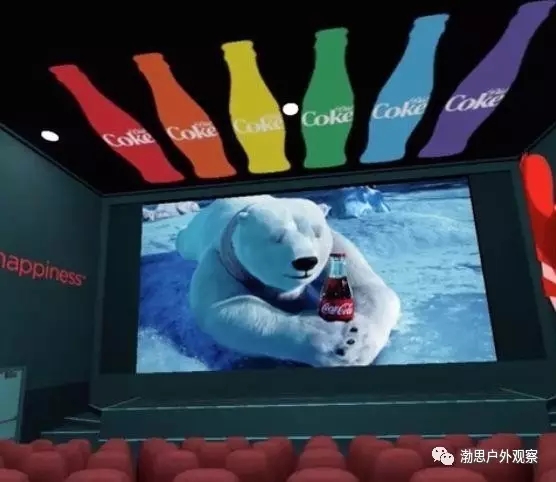 户外的一些新玩法 6.webp.jpg