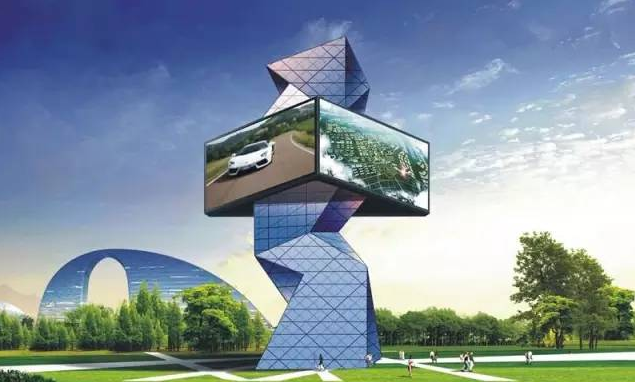 火狐截图_2017-04-07T01-00-20.524Z.png