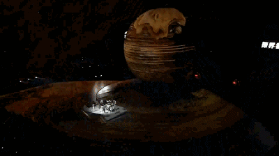 0 (2).gif
