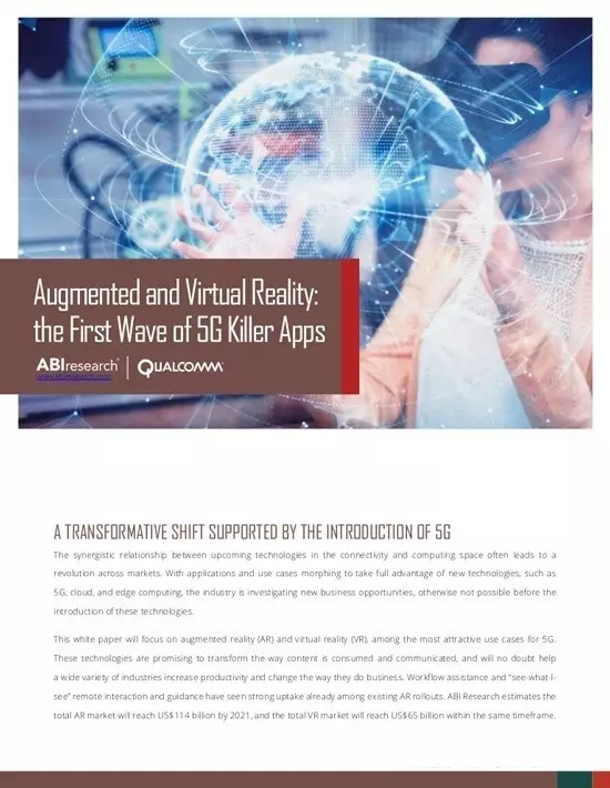 科技巨头为何纷纷跨界投资无人驾驶和VRAR技术成风 2.webp.jpg