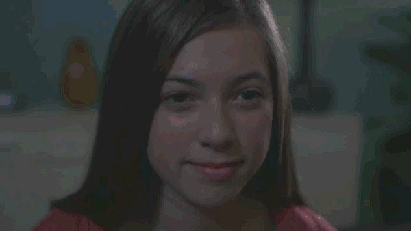 0 (1).gif