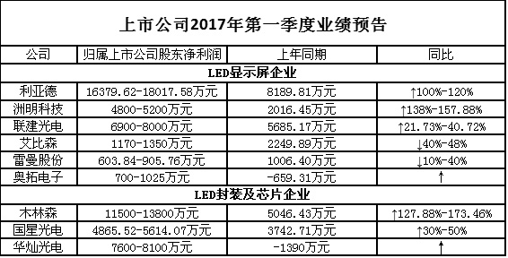 未标题-2.jpg
