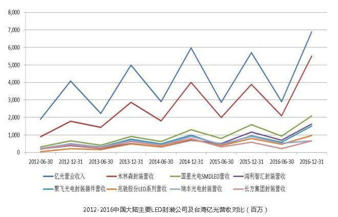 火狐截图_2017-04-14T02-18-36.423Z.png