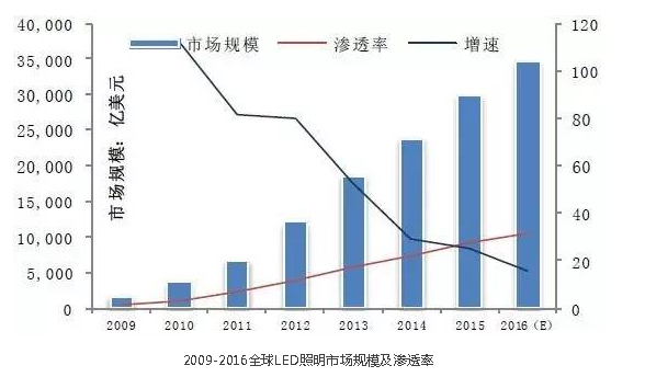 火狐截图_2017-04-14T02-19-11.342Z.png