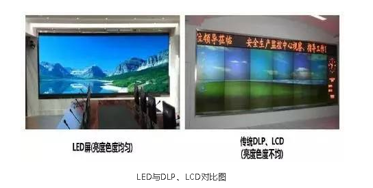 火狐截图_2017-04-14T02-19-46.686Z.png