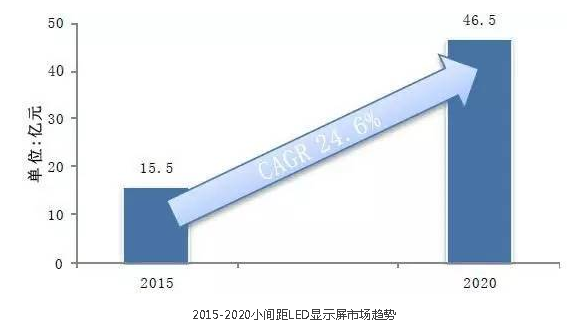 火狐截图_2017-04-14T02-20-04.137Z.png