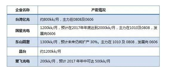 火狐截图_2017-04-14T02-20-15.493Z.png