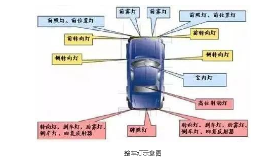 火狐截图_2017-04-14T02-20-30.061Z.png
