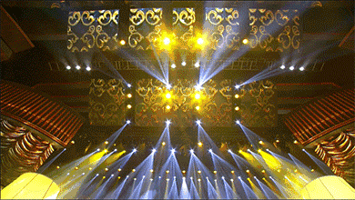 4.gif
