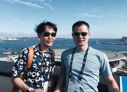 户外媒体的重要地位在未来营销体系中不可忽视 2.webp.jpg