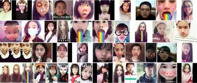 另类的AR变脸 2.webp.jpg