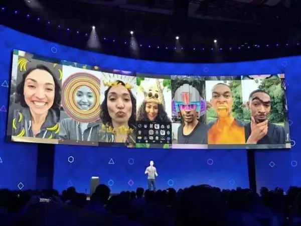 另类的AR变脸 1.webp.jpg