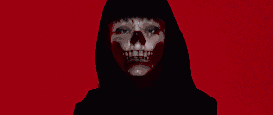 另类的AR变脸 3.gif