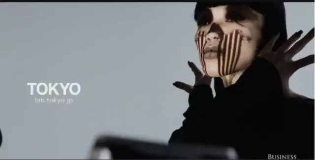 另类的AR变脸 4.webp.jpg