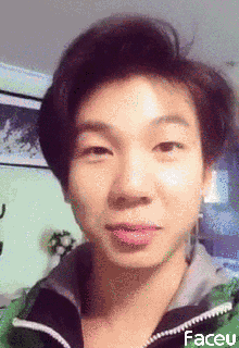 另类的AR变脸 5.gif