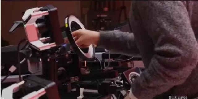 另类的AR变脸 6.webp.jpg