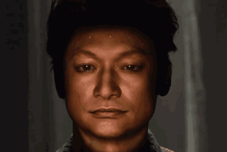 另类的AR变脸 11.gif