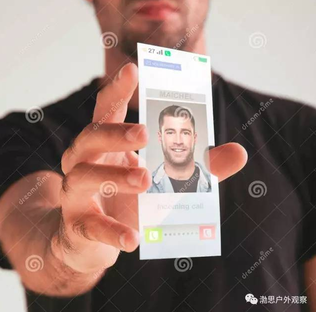 火狐截图_2017-04-25T04-56-18.643Z.png