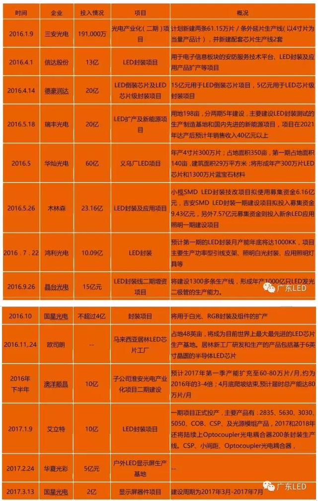 火狐截图_2017-04-26T00-54-42.367Z.png