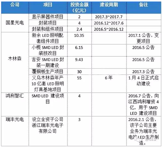火狐截图_2017-04-26T00-55-04.055Z.png