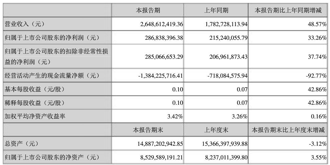 QQ图片20170426092521.png