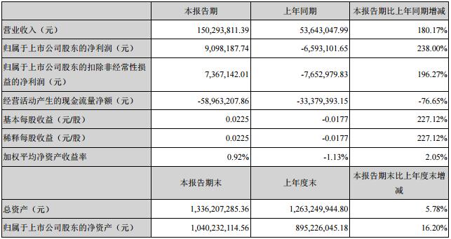 QQ截图20170426093142.jpg