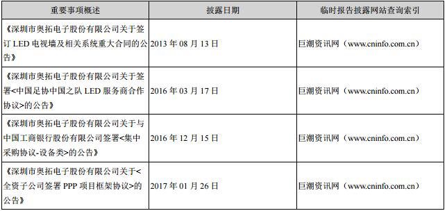 QQ截图20170426093702.jpg