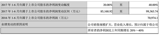 未标题-2.jpg