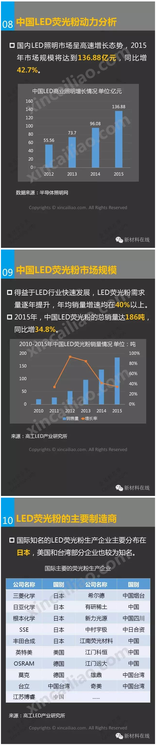 火狐截图_2017-05-02T03-01-51.307Z.png