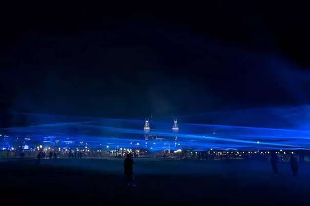 火狐截图_2017-05-03T03-27-54.585Z.png