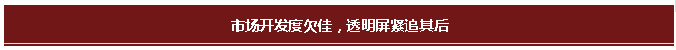 火狐截图_2017-05-04T05-19-51.916Z.png