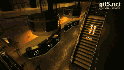 001.gif
