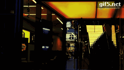 003.gif