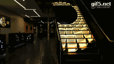 004.gif