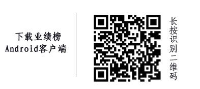 未标题-1.jpg