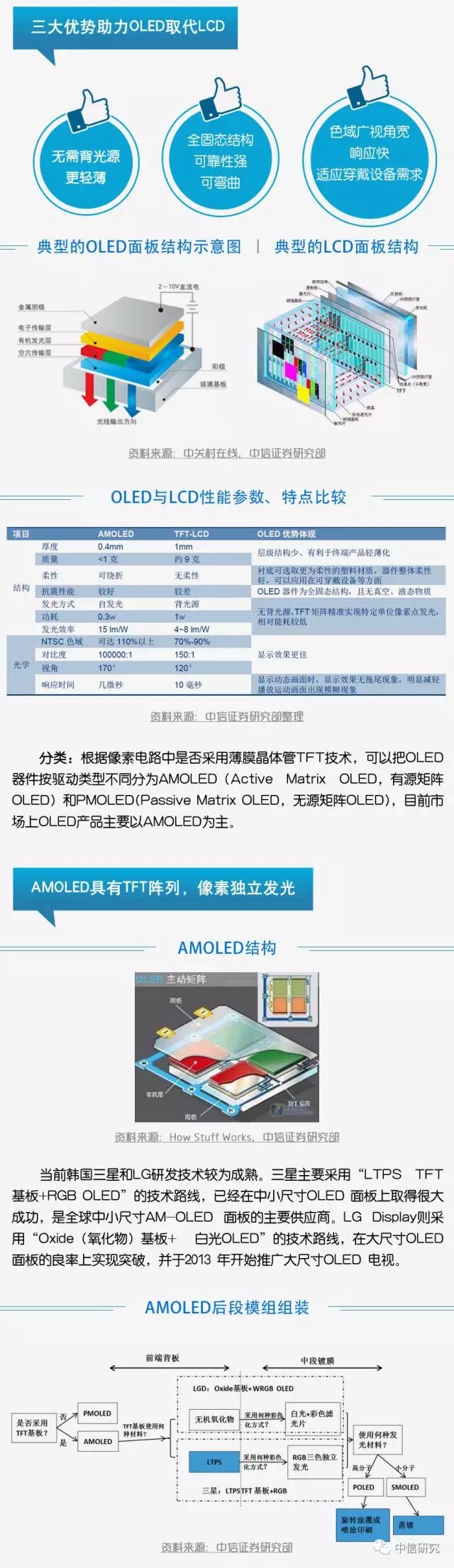 640_wx_fmt=png&amp;tp=webp&amp;wxfrom=5&amp;wx_lazy=1.webp (1).jpg