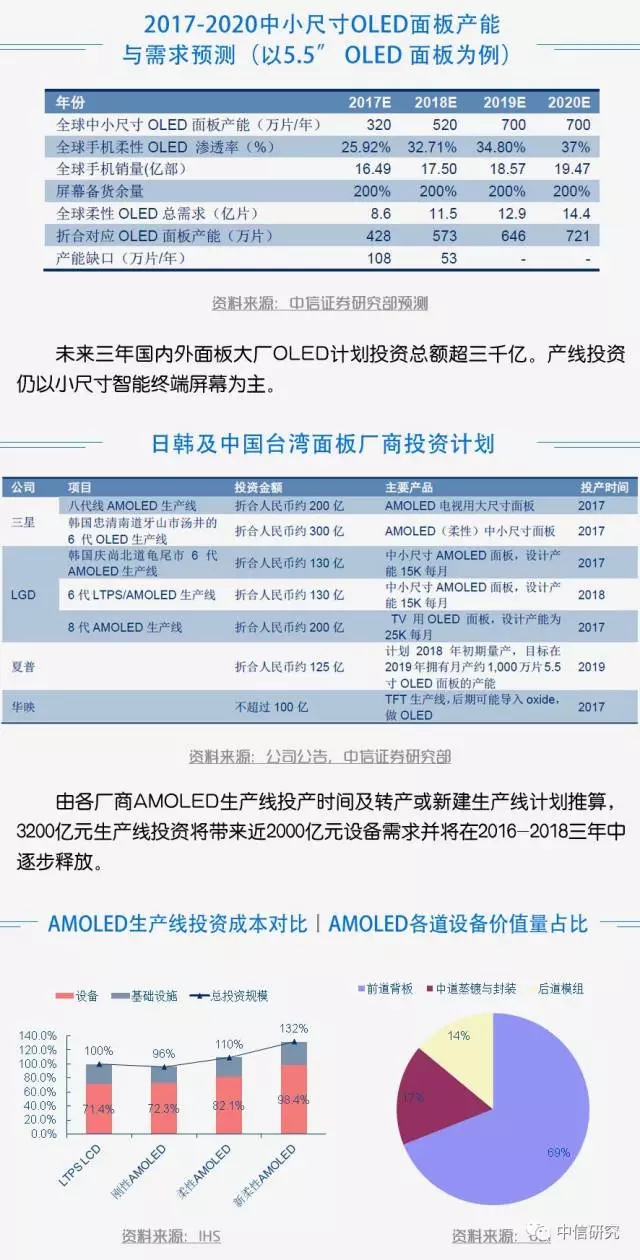 640_wx_fmt=png&amp;tp=webp&amp;wxfrom=5&amp;wx_lazy=1.webp (5).jpg