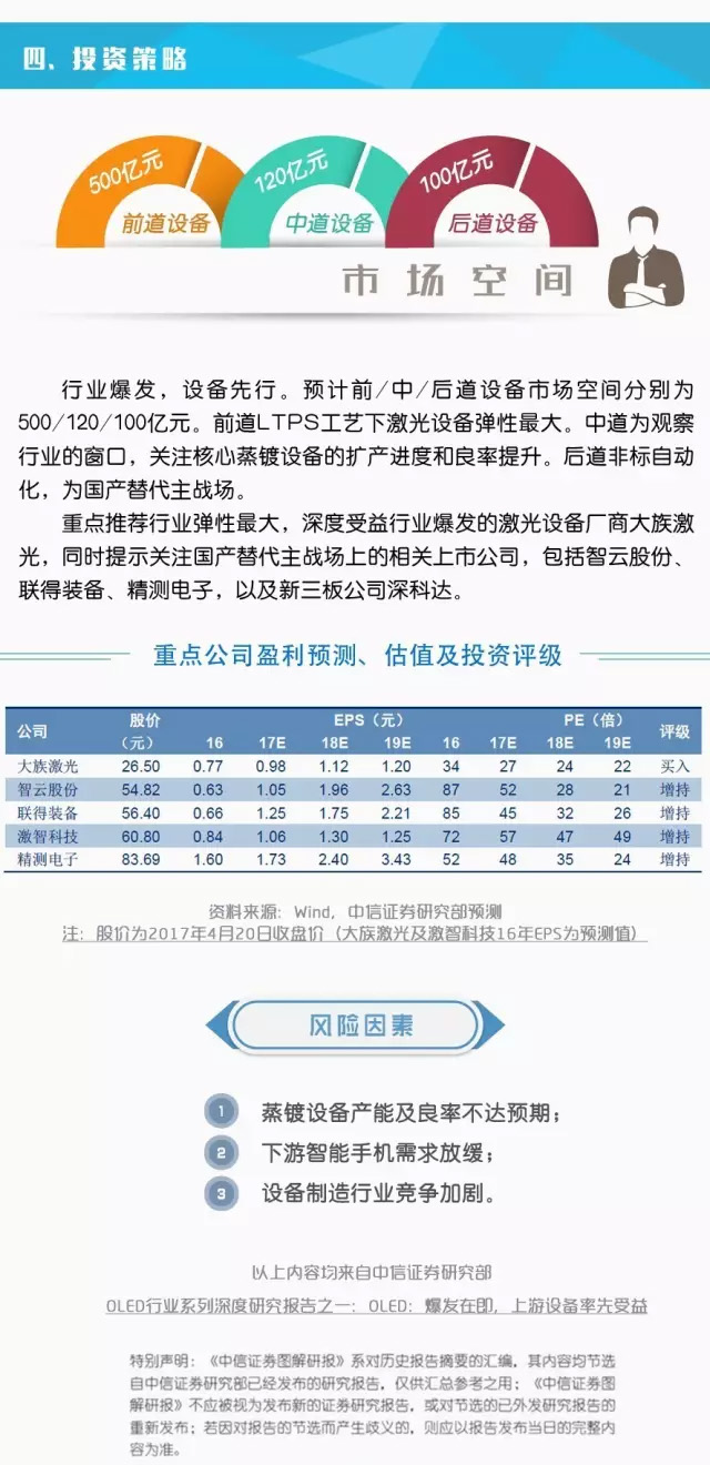 640_wx_fmt=png&amp;tp=webp&amp;wxfrom=5&amp;wx_lazy=1.webp (8).jpg