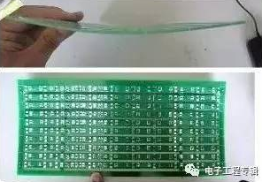 火狐截图_2017-05-10T01-45-22.599Z.png